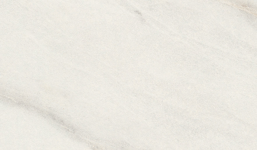 EGGER F812 PM White Levanto Marble MDF - Elegance & Versatility EGGER F812 PM White Levanto Marble MDF - Elegance & Versatility